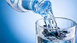 Traitement de l'eau à Mons-en-Pevele : Osmoseur, Suppresseur, Pompe doseuse, Filtre, Adoucisseur